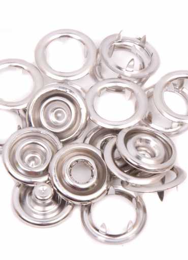 TEKSTİL AKSESUARLARI