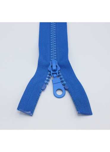 Tip 8 Separe Kemik Fermuar