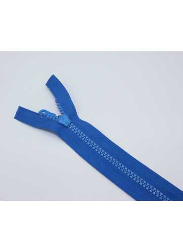 Tip 6 Dipli Kemik Fermuar