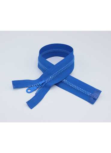 Tip 6 Separe Kemik Fermuar