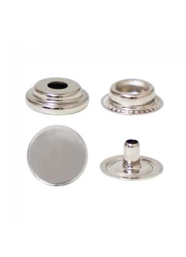 61 Sistem Çıtçıt