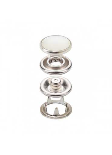 Sedefli Klikıt (Çıtçıt)