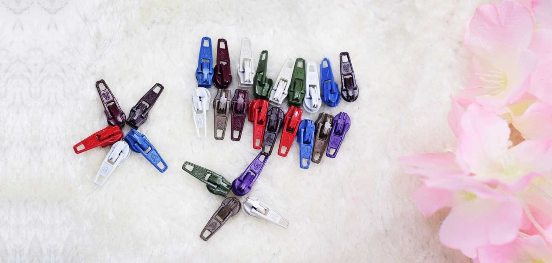 Naylon başlık - Nylon Sliders